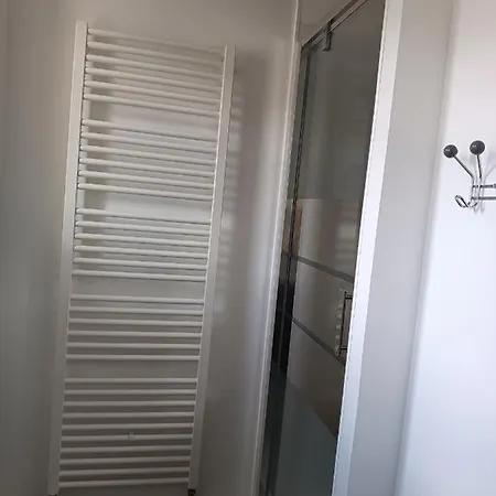 Appartement Le Nesdel Gérardmer