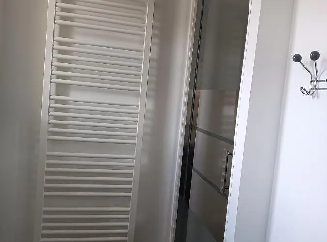 Appartement Le Nesdel Gérardmer